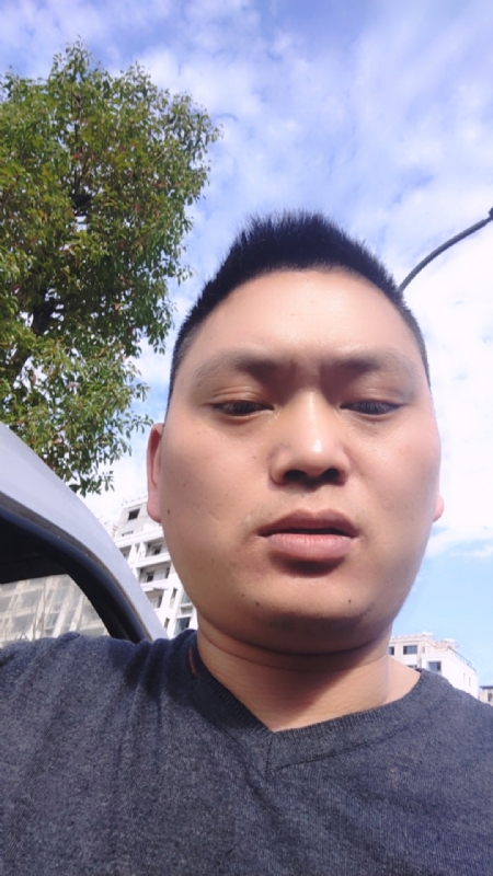 xsx8312的第一张照片--龙岩交友网