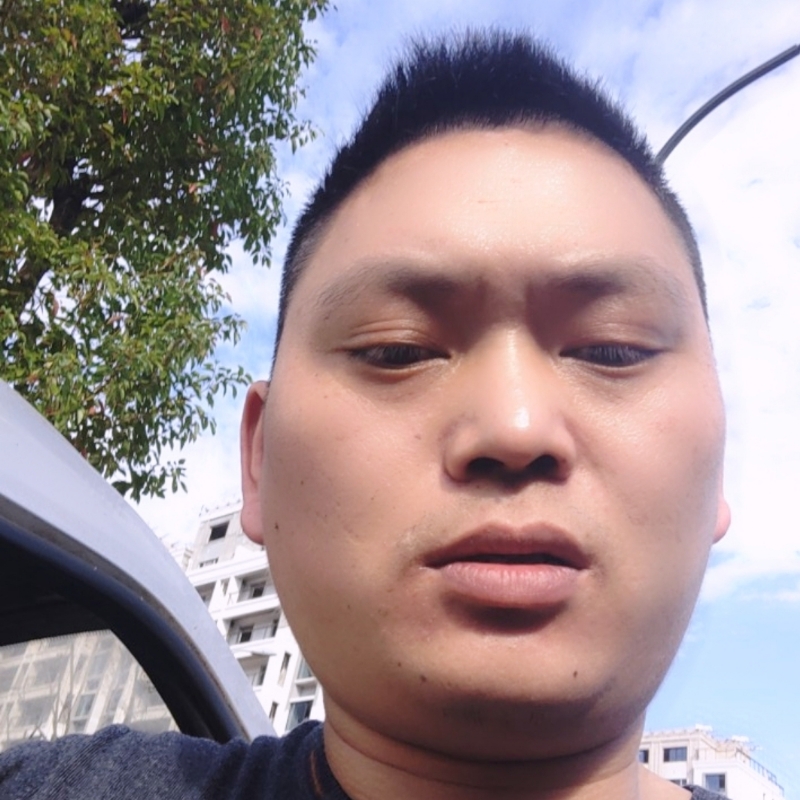 xsx8312的第二张照片--龙岩交友网