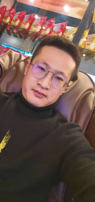 期待的第一张照片--龙岩交友网