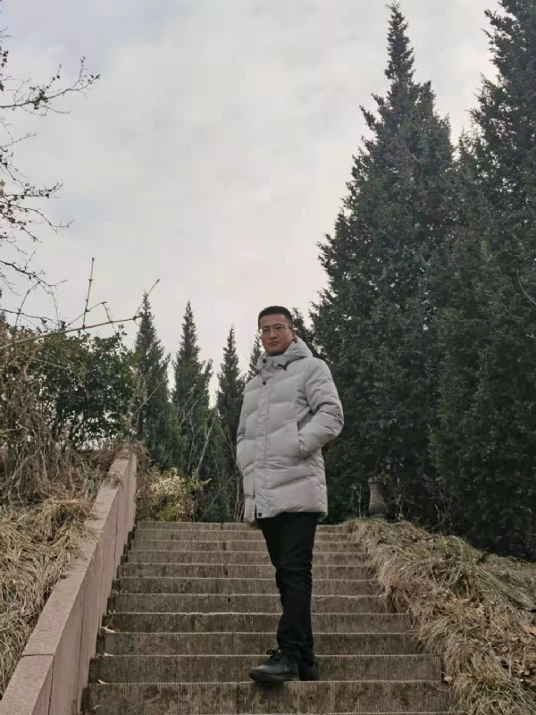 期待的第二张照片--龙岩交友网