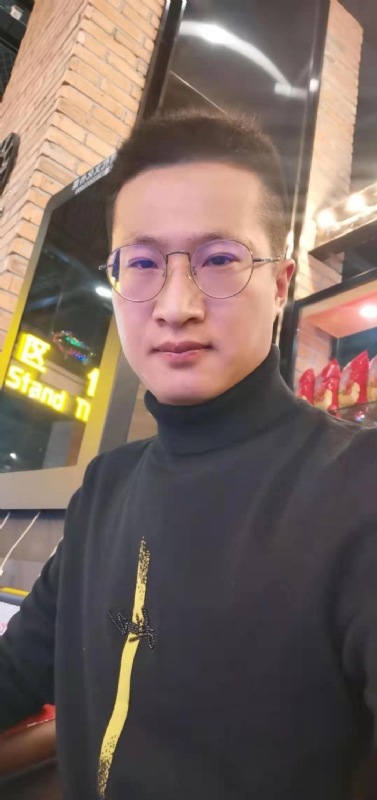 期待的第四张照片--龙岩交友网