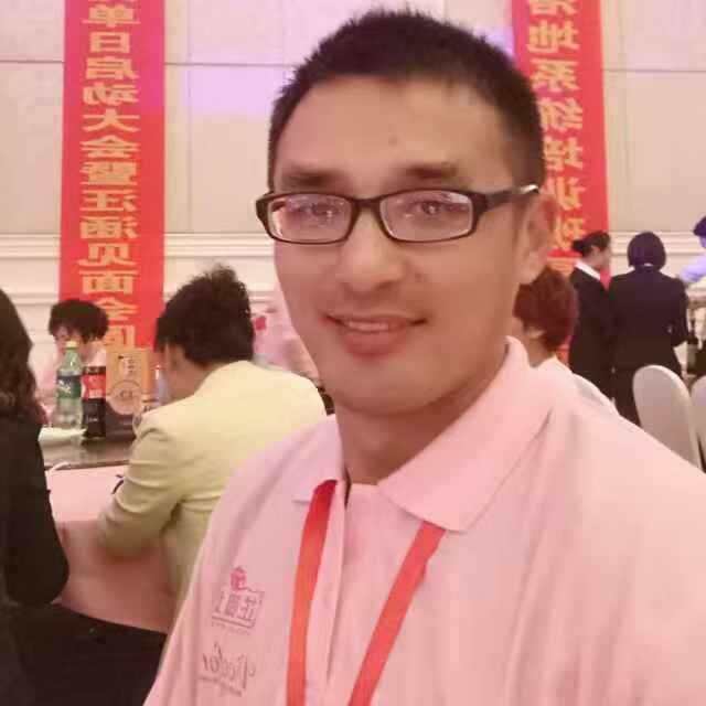 乖宝宝的第一张照片--龙岩交友网