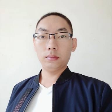 缘起缘灭的第一张照片--龙岩交友网