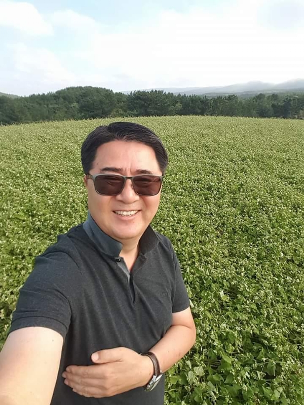 jimmy的第一张照片--龙岩交友网