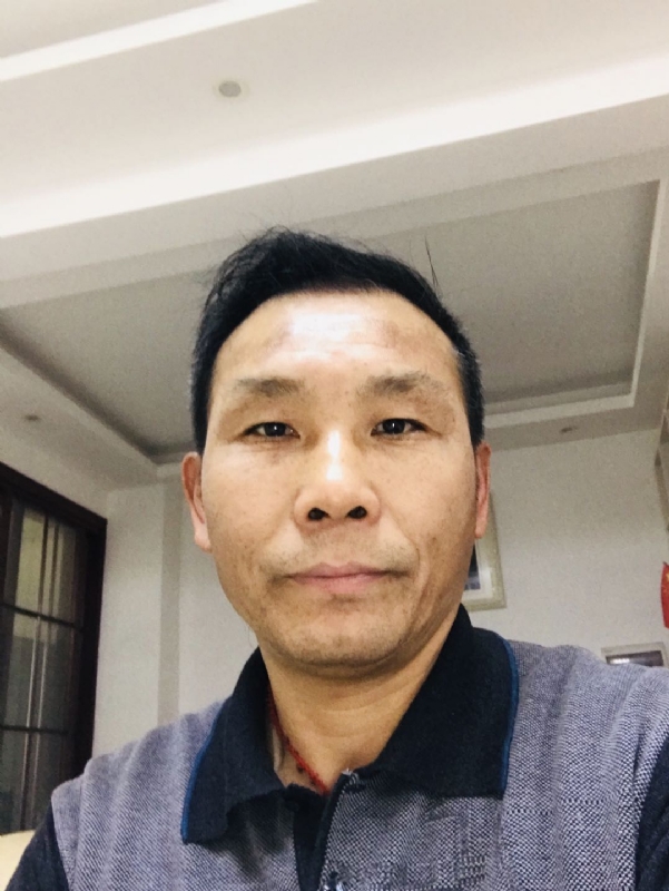 西凤酒的第一张照片--龙岩交友网
