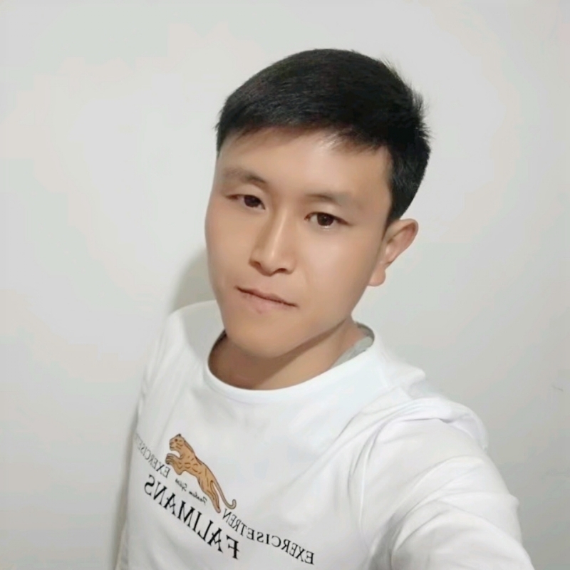 小雨滔滔的第一张照片--龙岩交友网