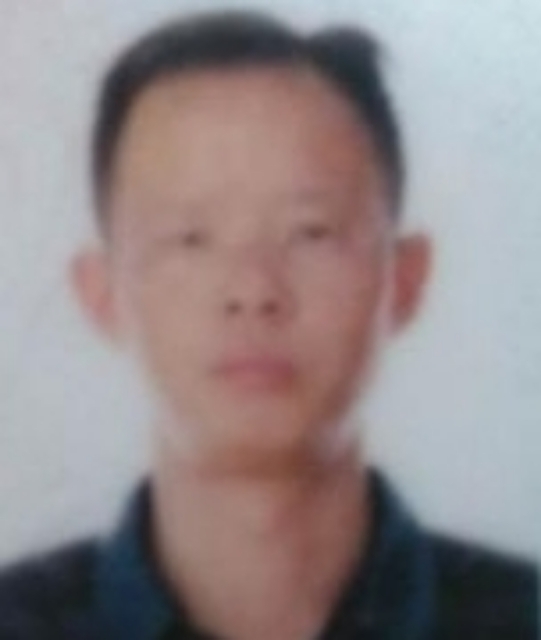 大自在的第一张照片--龙岩交友网
