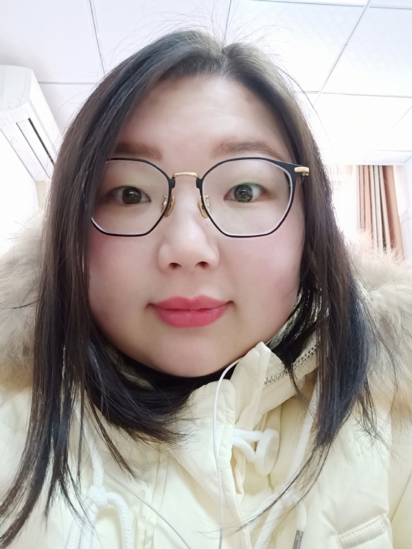 思妙的第一张照片--龙岩交友网