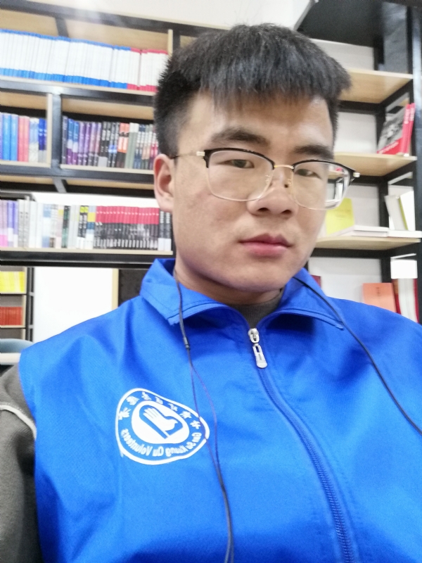 别来～怎无恙的第一张照片--龙岩交友网