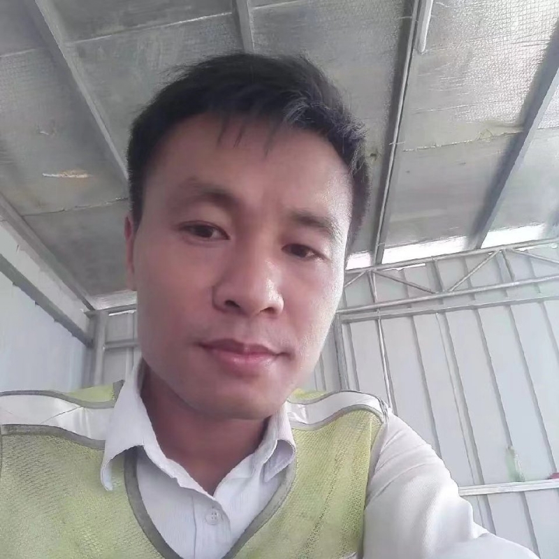 小马哥的第一张照片--龙岩交友网