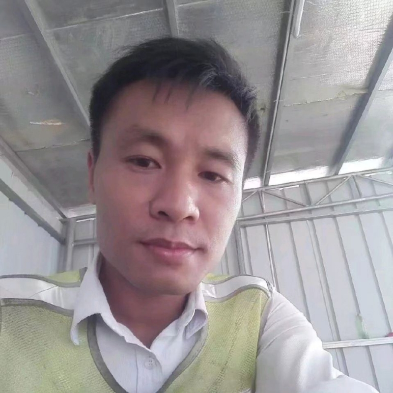 小马哥的第二张照片--龙岩交友网