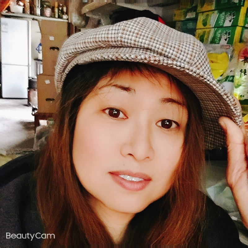 明天会更好的第一张照片--龙岩交友网