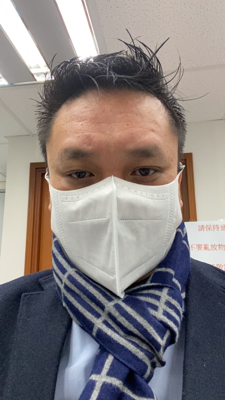 Man818的第一张照片--龙岩交友网