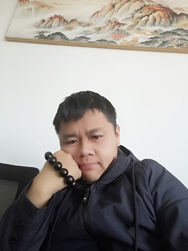 天宝的第一张照片--龙岩交友网
