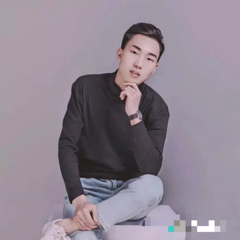 十一。的第一张照片--龙岩交友网