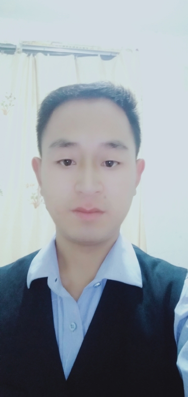 云山诗意的第三张照片--龙岩交友网
