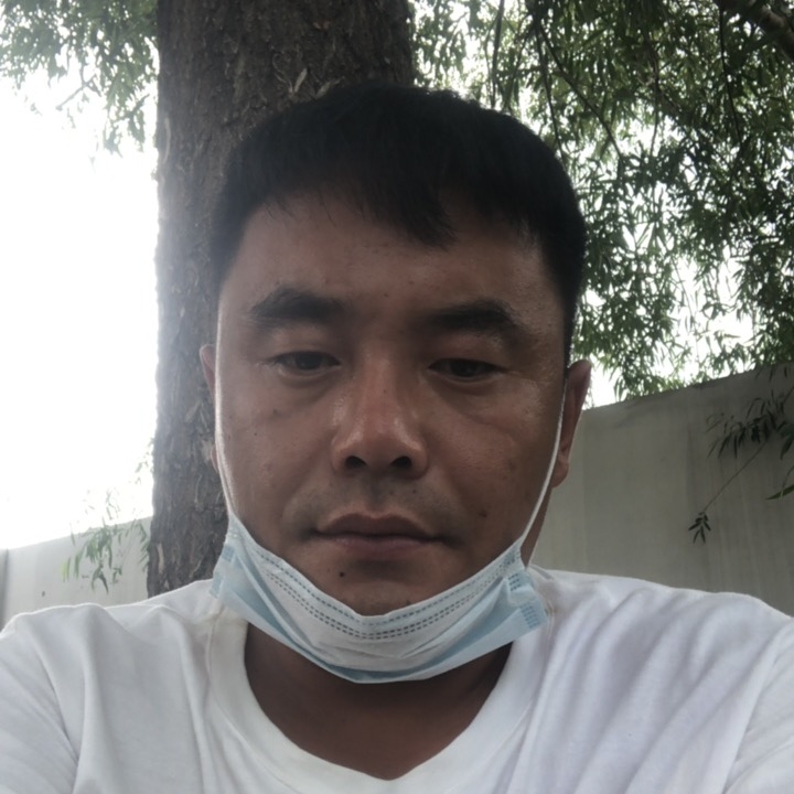 平凡一生的第一张照片--龙岩交友网