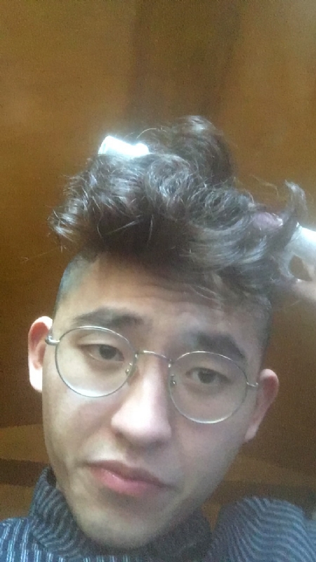 猪有皮的第一张照片--龙岩交友网