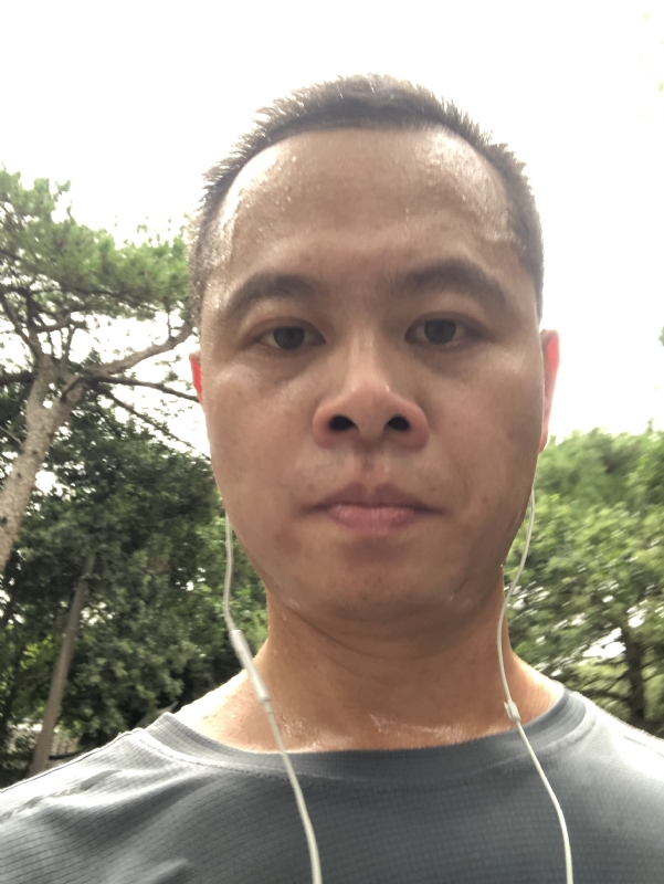 猩猩巨呃的第二张照片--龙岩交友网
