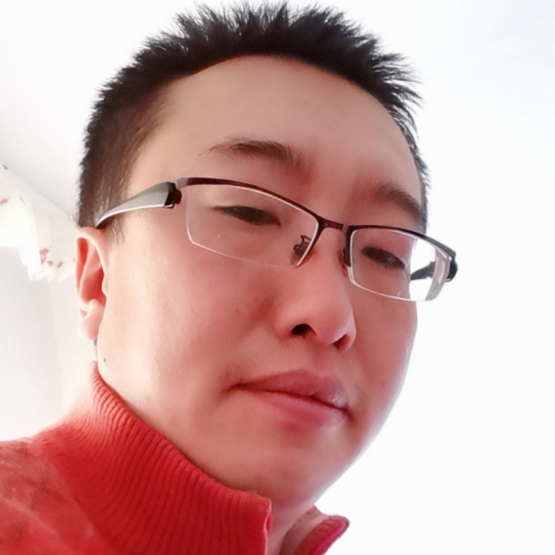 EyesOnMe的第一张照片--龙岩交友网