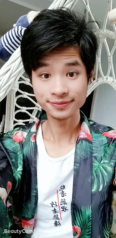 靠谱在联系的第二张照片--龙岩交友网