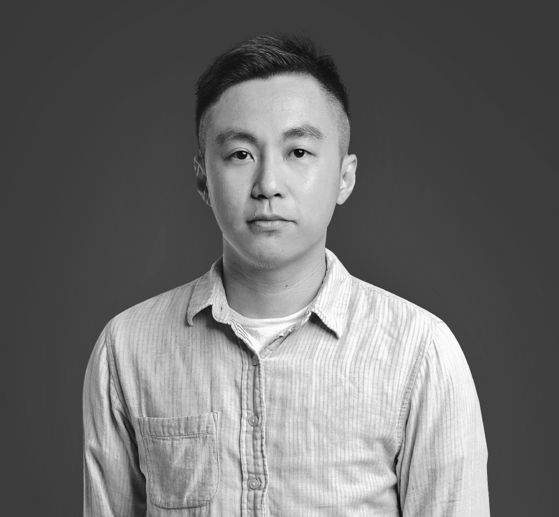Terrance的第二张照片--龙岩交友网