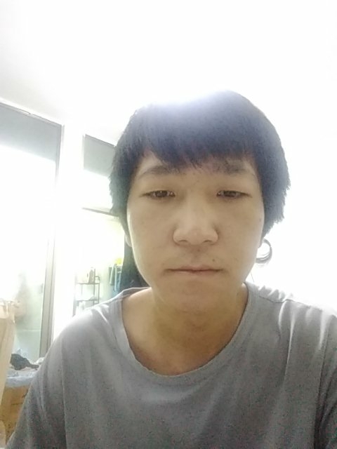 单身的第一张照片--龙岩交友网