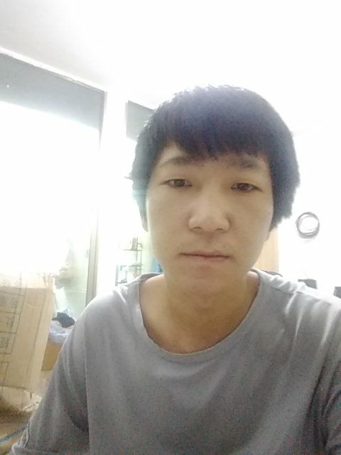 单身的第三张照片--龙岩交友网