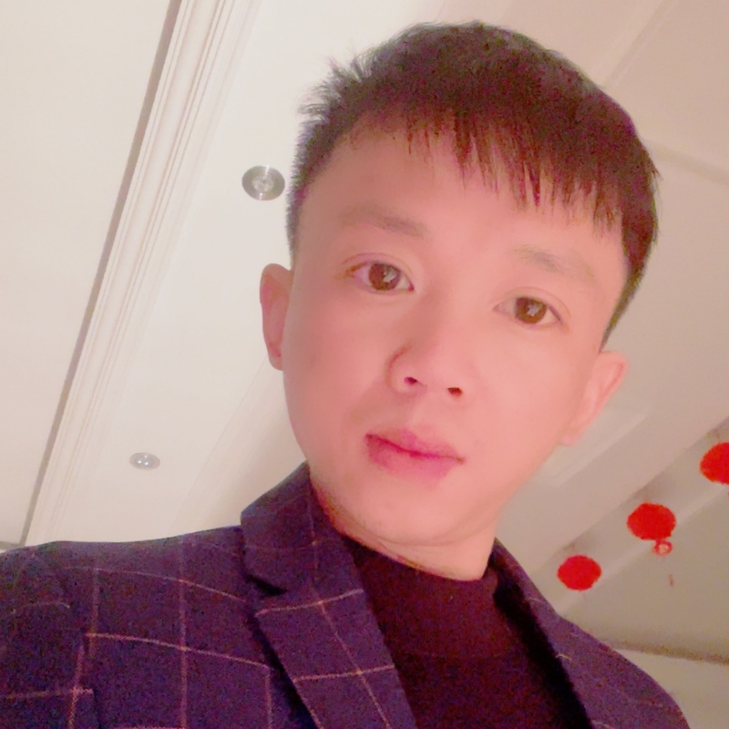 寂寞的夜的第一张照片--龙岩交友网