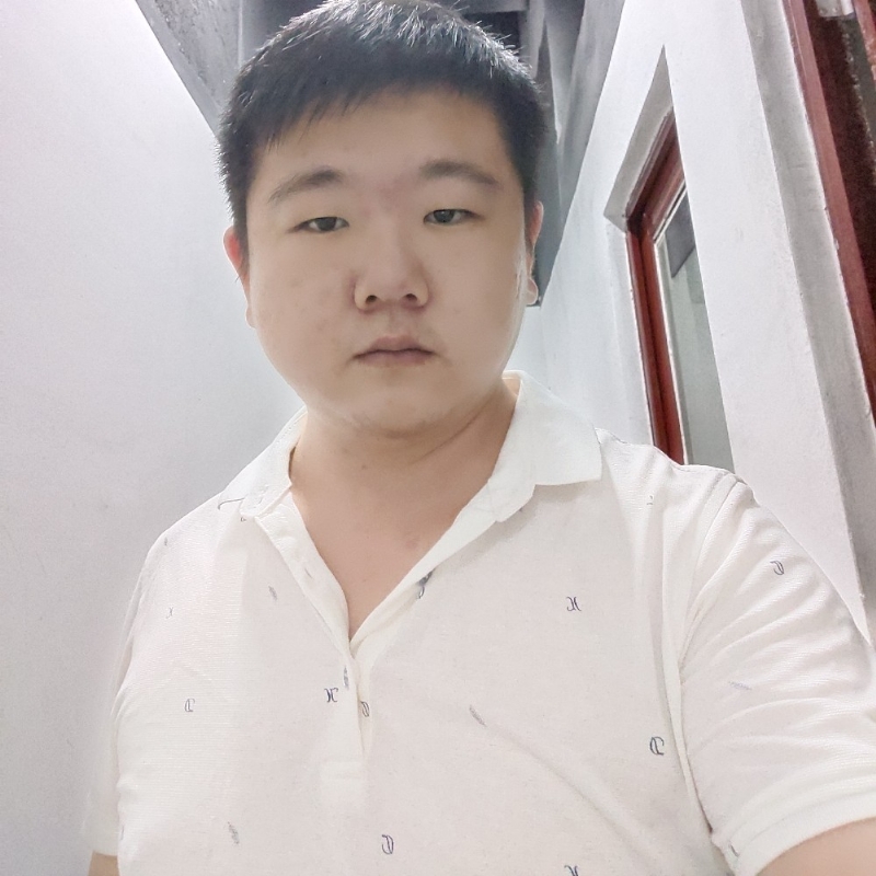 苍凉的第一张照片--龙岩交友网