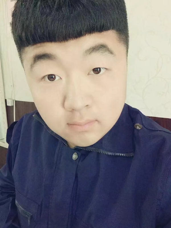 牟先森的第一张照片--龙岩交友网