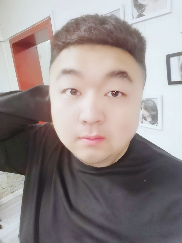 牟先森的第四张照片--龙岩交友网