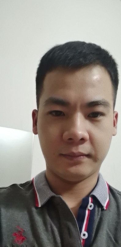 四散看的第二张照片--龙岩交友网