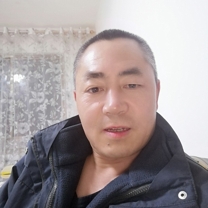 因缘果的第一张照片--龙岩交友网