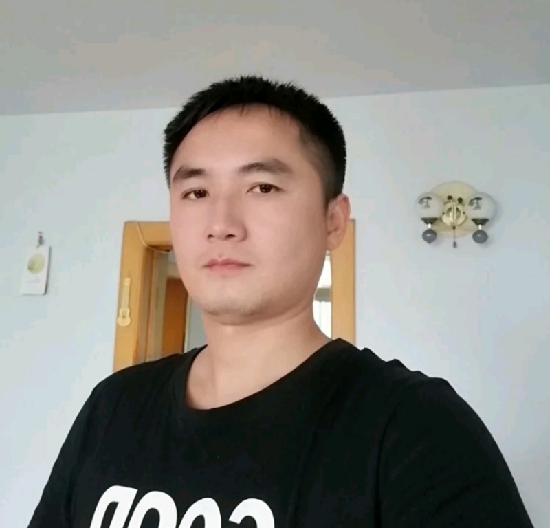 素年锦时的第一张照片--龙岩交友网
