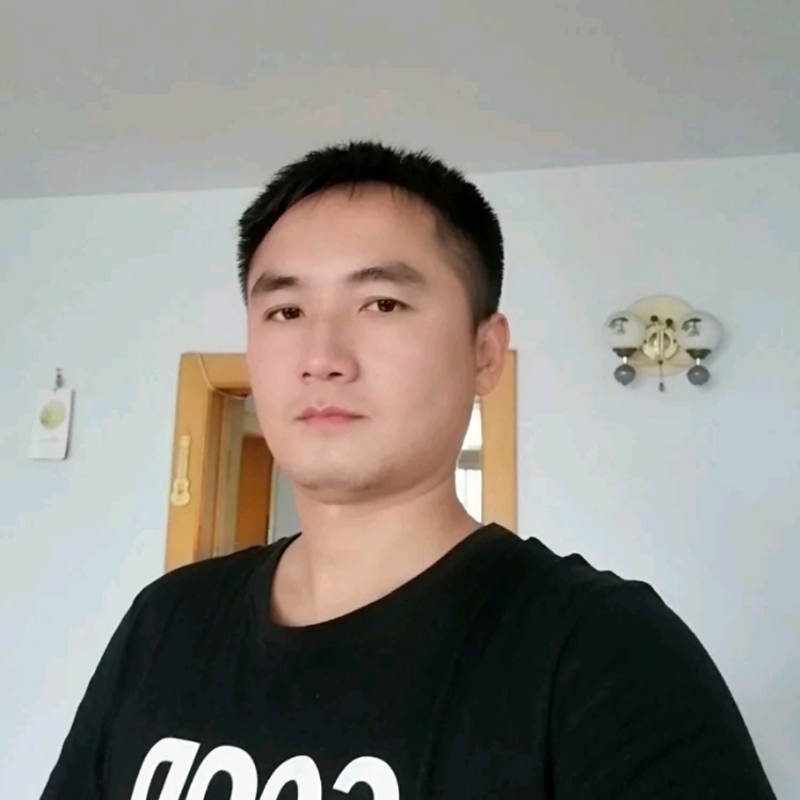 素年锦时的第二张照片--龙岩交友网