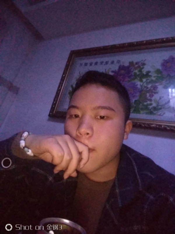 刚刚好德的第一张照片--龙岩交友网
