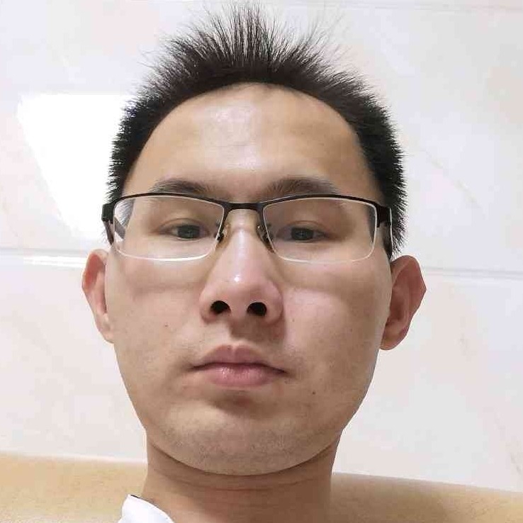 月生的第二张照片--龙岩交友网