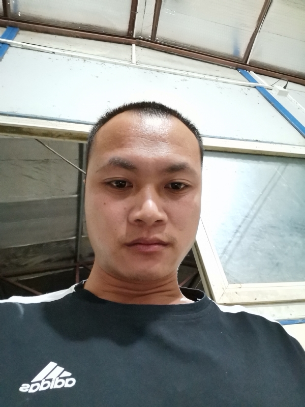 真心交友的第一张照片--龙岩交友网