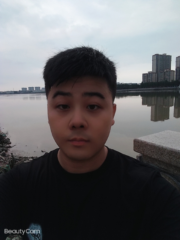 寻找的第一张照片--龙岩交友网