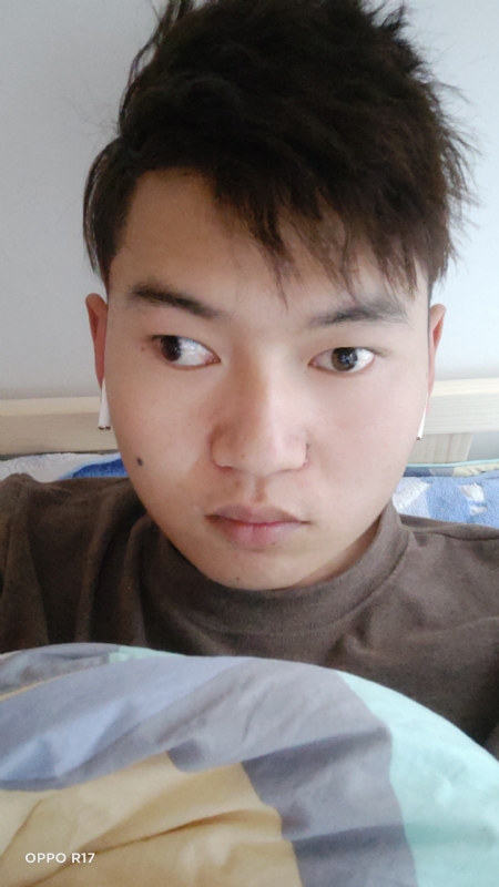 纪的第一张照片--龙岩交友网