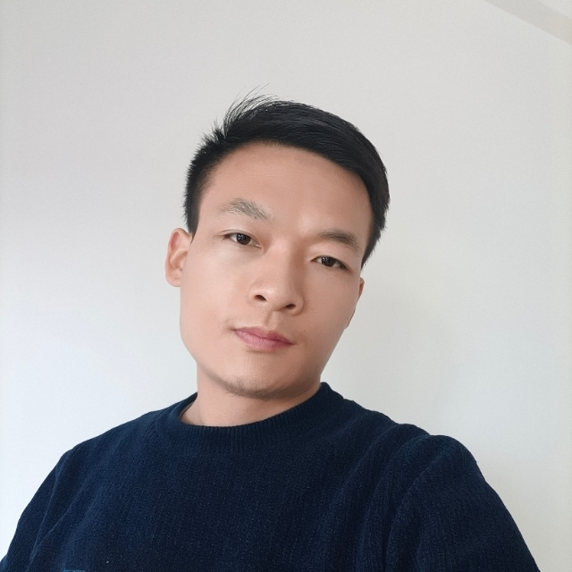 火火的第二张照片--龙岩交友网
