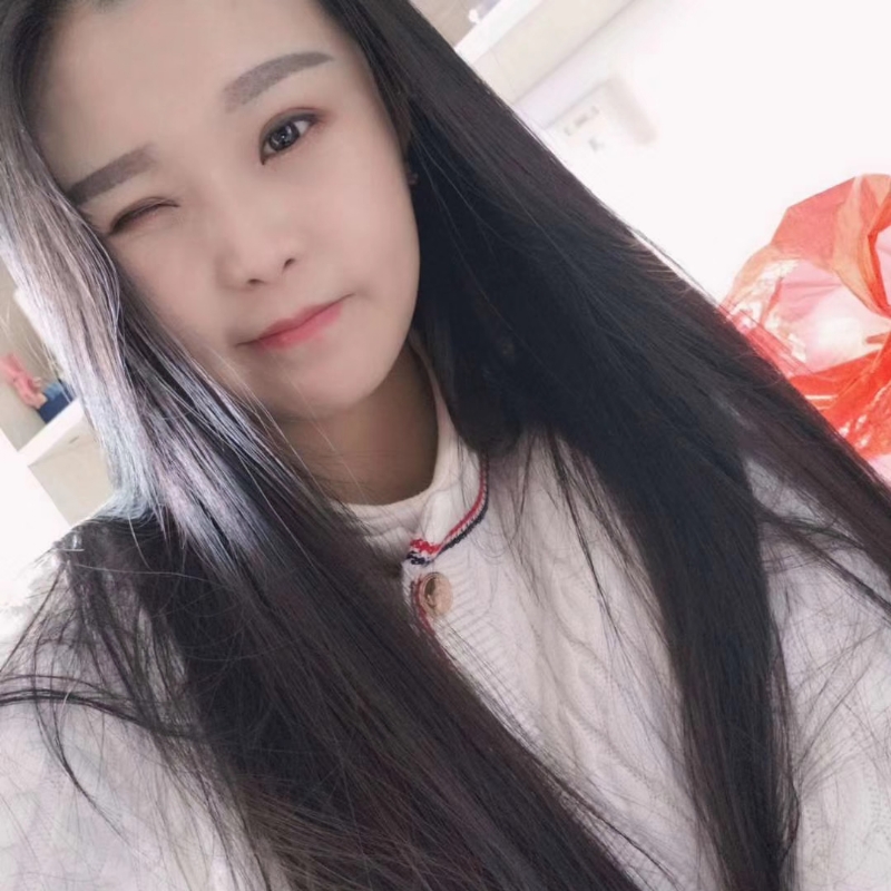 美少女战士的第一张照片--龙岩交友网