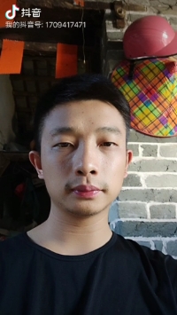 天空的第一张照片--龙岩交友网