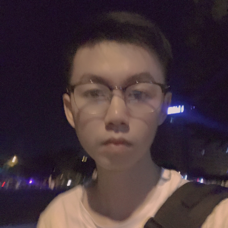 Jessie的第一张照片--龙岩交友网