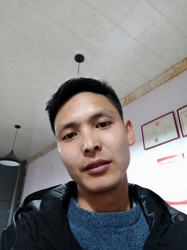 huihui的第一张照片--龙岩交友网