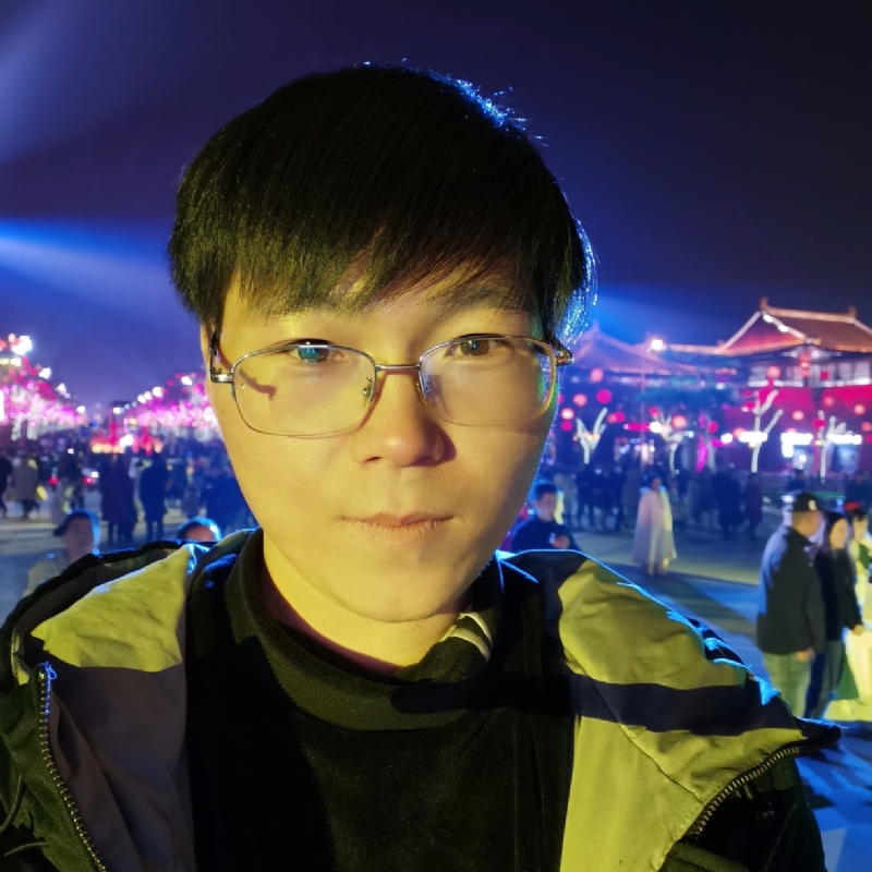 今生只爱你一人的第三张照片--龙岩交友网