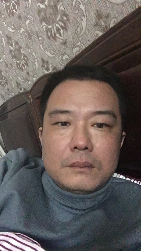 meibei81的第一张照片--龙岩交友网