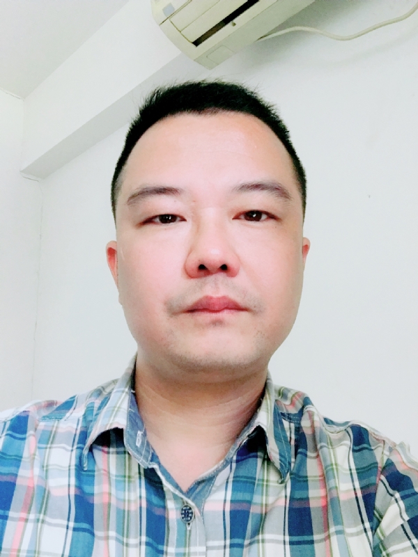 meibei81的第二张照片--龙岩交友网