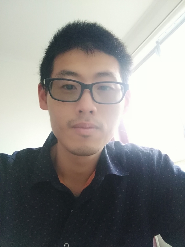 新西兰福州人的第一张照片--龙岩交友网